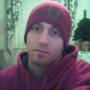 Jason Pickering Photo 35