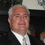 Gerald Stultz Photo 1