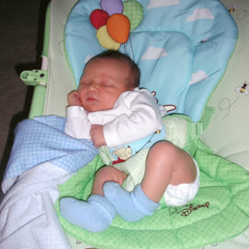 Teresa Kilgore Photo 2
