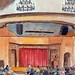 Patricia Rollins Photo 47