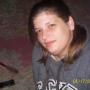 Bobbie Stanton Photo 1