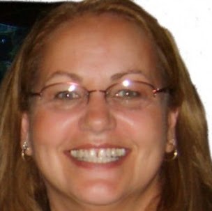 Karen Keith Photo 40
