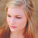 Allison Myers Photo 36