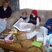 Michelle Everett Photo 24