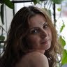 Andreea Constantin Photo 8