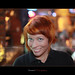Vicki Steward Photo 9