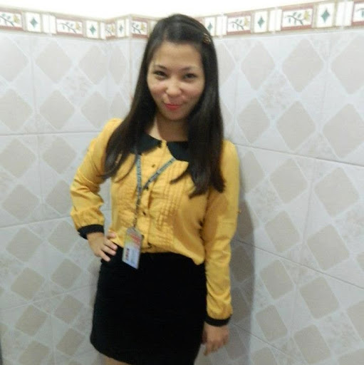Corina Bautista Photo 14
