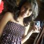 Maria Serna Photo 22