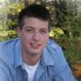 Richard Curtis Photo 42