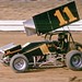 Jim Mcbee Photo 16