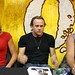 Kristin Kinney Photo 24