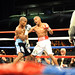 Timothy Bradley Photo 29