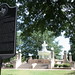 John Culbertson Photo 30