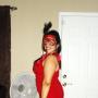 Debra Perez Photo 26