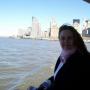 Amy Rau Photo 11
