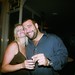 Carl Wiley Photo 20