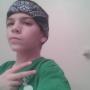 Anthony Lobato Photo 13