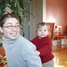 Amy Hazel Photo 33