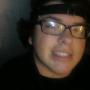 Daniel Gleason Photo 9