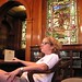 Jodi Browning Photo 27