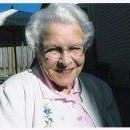 Mary Foote Photo 12