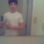 Jacob Doyle Photo 18