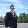 Tommy Roy Photo 10