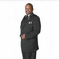 Darrell Porter Photo 46