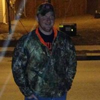 John Ware Photo 26