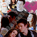 Rachel Berry Photo 40