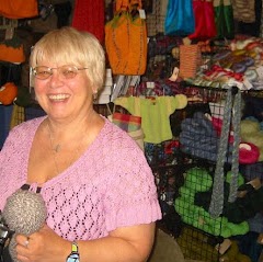Marilyn Holmes Photo 33