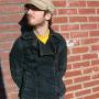 Shawn Robison Photo 24
