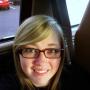Michelle Vanek Photo 24
