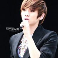 Kim Heng Photo 10