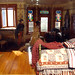 Reginald Rose Photo 15