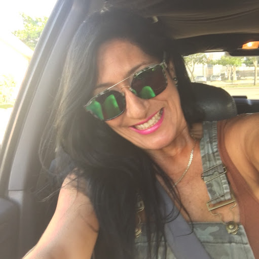 Beatriz Duran Photo 14