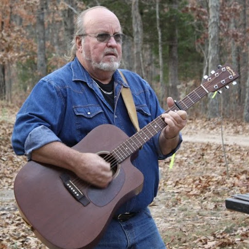 Clyde Walker Photo 5