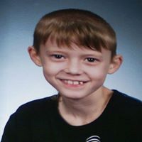 Kaleb Robinson Photo 12