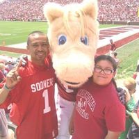 Brandon Colbert Photo 29