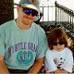 Tim Parris Photo 21