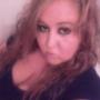 Marilyn Phillips Photo 35