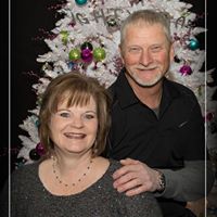 Lisa Purdom Photo 6