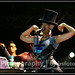 Michael Lockett Photo 15