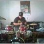 Mario Valdez Photo 34