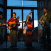 Marc Roy Photo 39