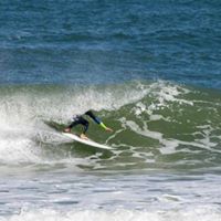 Alan Duncan Photo 40