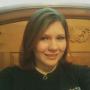 Jessica Childress Photo 25