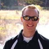 Jesse Wagner Photo 36