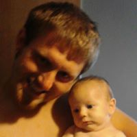 Christopher Parson Photo 19