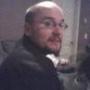 Brandon Pyle Photo 24